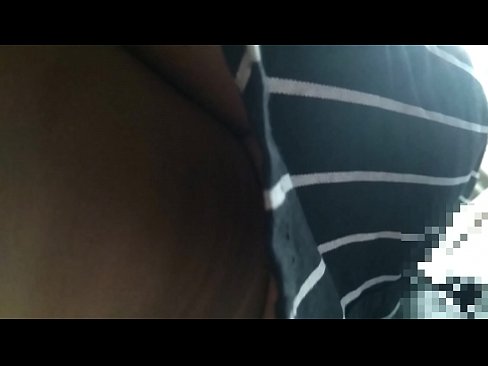 ❤️ ಪ್ಯಾಂಟಿಯಿಲ್ಲದ ಕಪ್ಪು ಬಣ್ಣದ ಹುಡುಗಿ, ಭಾಗ 2 ❤❌ ಫಕಿಂಗ್ ನಮ್ಮಲ್ಲಿ ❌️